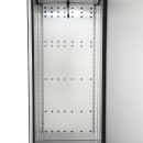 598-T19FZ Multiple Thumbnail Image #6