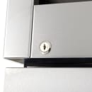 598-T19FZ Multiple Thumbnail Image #8