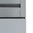 598-T19FZLH Multiple Thumbnail Image #9
