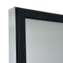 598-T19FZLH Multiple Thumbnail Image #11
