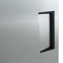 598-T19FZLH Multiple Thumbnail Image #12