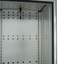 598-T19FZLH Multiple Thumbnail Image #14