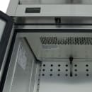 598-T19FZLH Multiple Thumbnail Image #15