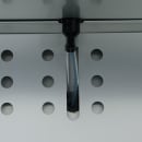 598-T19FZLH Multiple Thumbnail Image #16