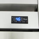 598-T19G Multiple Thumbnail Image #9