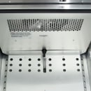 598-T19G Multiple Thumbnail Image #12