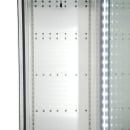 598-T19G Multiple Thumbnail Image #6