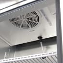 598-T19LH Multiple Thumbnail Image #13