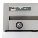 598-T19LH Multiple Thumbnail Image #15