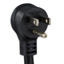 598-T19LH Multiple Thumbnail Image #19