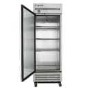 598-T19LH Multiple Thumbnail Image #5