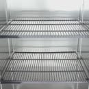 598-T19LH Multiple Thumbnail Image #8