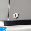 598-T23 Multiple Thumbnail Image #12