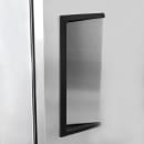 598-T23 Multiple Thumbnail Image #13