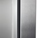 598-T23 Multiple Thumbnail Image #14