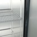 598-T23 Multiple Thumbnail Image #6