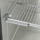 598-T23 Multiple Thumbnail Image #8