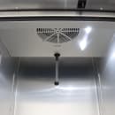 598-T23DT Multiple Thumbnail Image #14