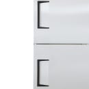 598-T23DT Multiple Thumbnail Image #15