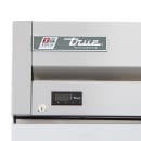 598-T23DT Multiple Thumbnail Image #16