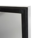 598-T23DT Multiple Thumbnail Image #19