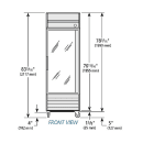 598-T23G Primary Thumbnail Image