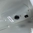598-T23GHCFGD01 Multiple Thumbnail Image #14