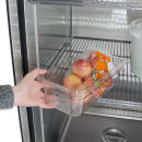 598-T23GHCFGD01 Multiple Thumbnail Image #15