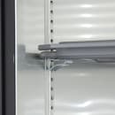 598-T23GHCFGD01 Multiple Thumbnail Image #17