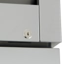 598-T23LH Multiple Thumbnail Image #10