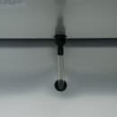 598-T23LH Multiple Thumbnail Image #12