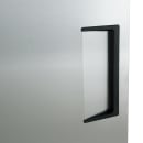 598-T23LH Multiple Thumbnail Image #15