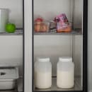 598-T35 Multiple Thumbnail Image #9