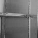 598-T35 Multiple Thumbnail Image #17