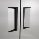 598-T35 Multiple Thumbnail Image #21