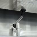 598-T35G Multiple Thumbnail Image #20