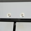 598-T35G Multiple Thumbnail Image #23