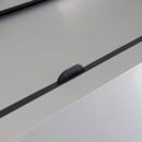 598-T36GCS Multiple Thumbnail Image #7