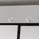 598-T43 Multiple Thumbnail Image #8