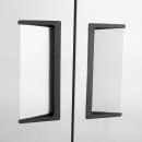598-T49DT Multiple Thumbnail Image #15