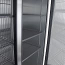 598-T49FG Multiple Thumbnail Image #9