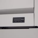 598-T49FG Multiple Thumbnail Image #19
