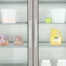 598-T49G Multiple Thumbnail Image #9