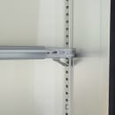 598-T49G Multiple Thumbnail Image #14