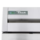 598-T49G Multiple Thumbnail Image #21