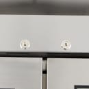 598-T49G Multiple Thumbnail Image #22