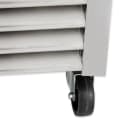 598-T49G Multiple Thumbnail Image #24