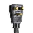 598-T49G Multiple Thumbnail Image #25