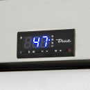 598-T72 Multiple Thumbnail Image #11