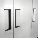 598-T72 Multiple Thumbnail Image #15
